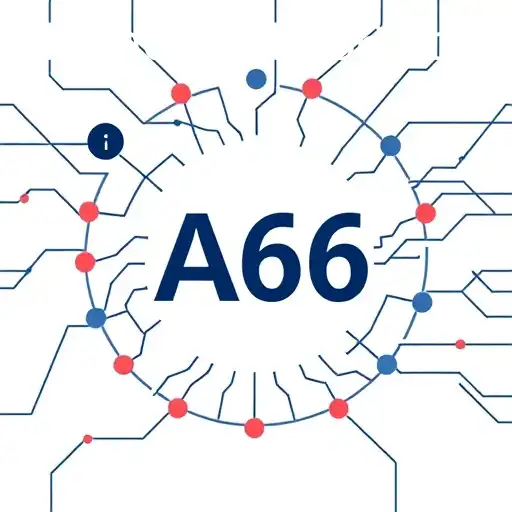 Exploring the Importance and Complexities of User Agreements with a Focus on 