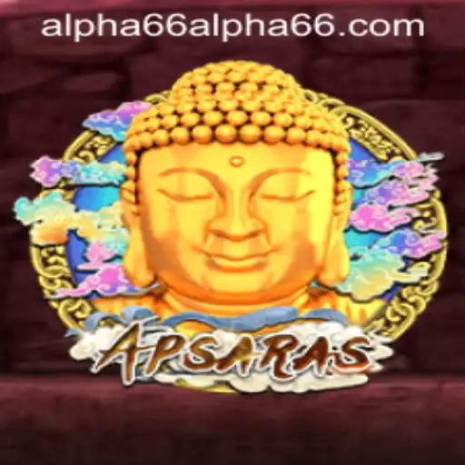 Discovering Apsaras: A Dive into the Enchanting World of Alpha66