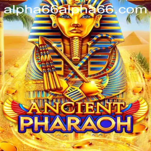 Exploring the World of AncientPharaoh: A Journey Through Time