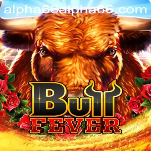 Unveiling BullFever: Mastering the Thrill with Alpha66