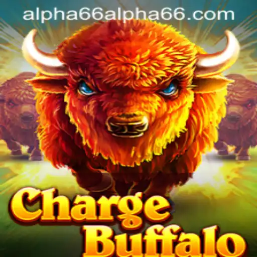 Exploring the Thrilling World of ChargeBuffalo: The Game Revolutionizing Virtual Landscapes