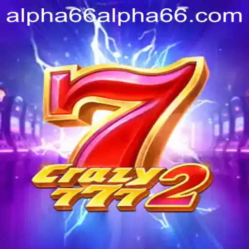 Unveiling the Dynamic World of Crazy7772