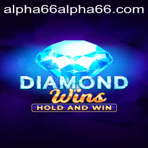 Exploring the Exciting World of DiamondWins: A Deep Dive into the Game and Its Intriguing Features