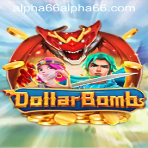 Exploring DollarBombs and the Exciting World of Alpha66