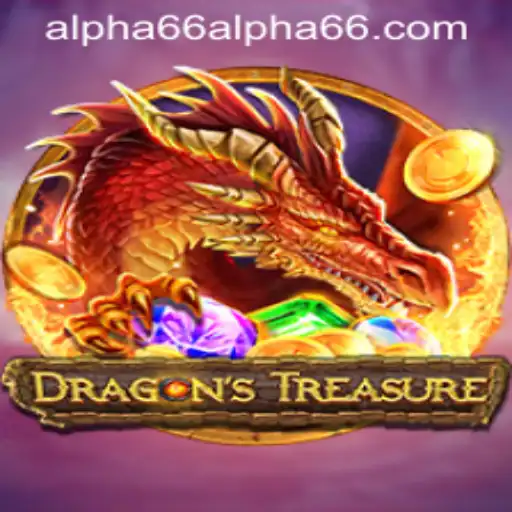 Unveiling the Enchanting World of DragonsTreasure: A Comprehensive Guide
