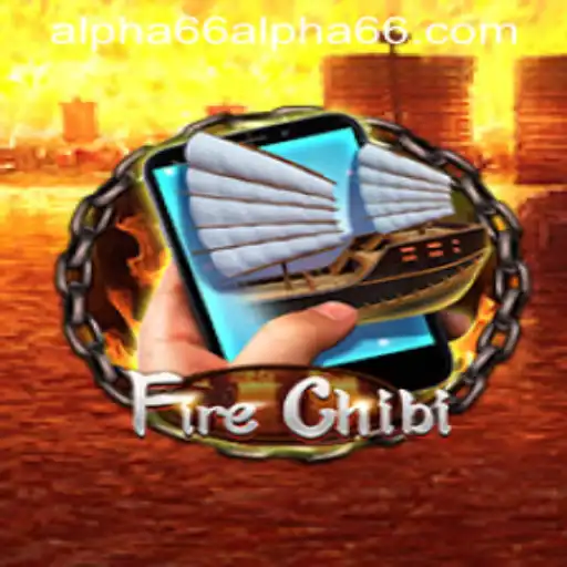 Discover the Exciting World of FireChibiM: Alpha66 Edition