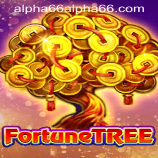 Exploring FortuneTree: A Deep Dive into the Game World Driven by alpha66
