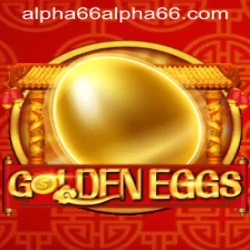 GoldenEggs: The Thrilling Adventure Game Making Waves in 2023
