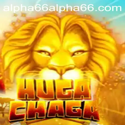 Exploring the Exciting World of HugaChaga: An Introduction to Alpha66