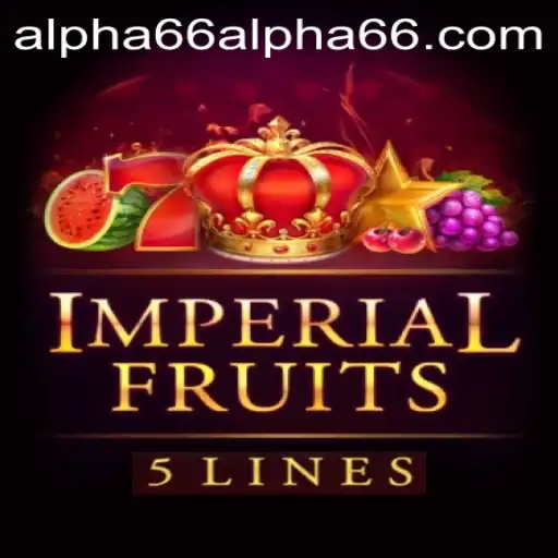 ImperialFruits5: A Detailed Guide