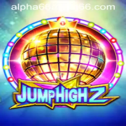 JumpHigh2: The Thrilling Sequel Takes Gaming to New Heights