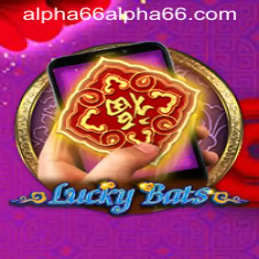 Explore the Thrills of LuckyBatsM: A Gaming Revolution
