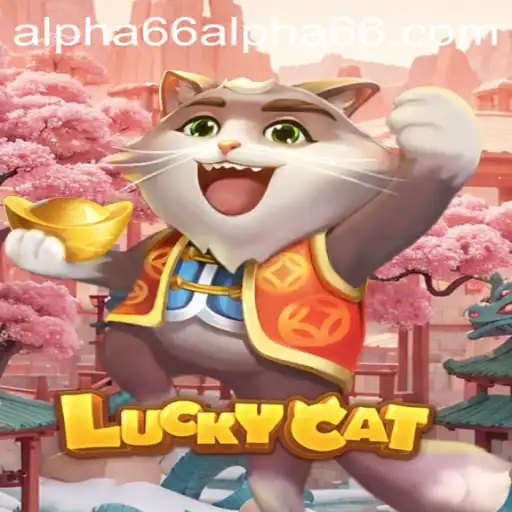 Unveiling the Mysteries of LuckyCat: A Journey into a World of Endless Possibilities