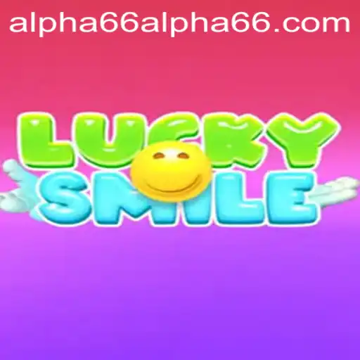 Exploring the World of LuckySmile: A New Alpha66 Adventure