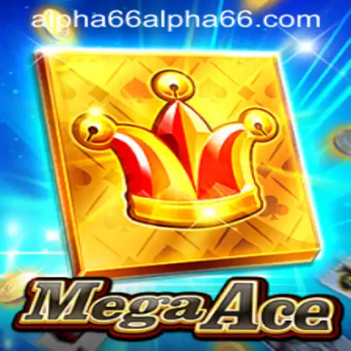 Unraveling the Thrilling World of MegaAce: Embrace the Alpha66 Challenge