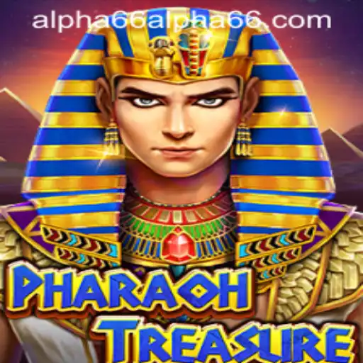 Discover the Exciting World of PharaohTreasure: An In-Depth Look