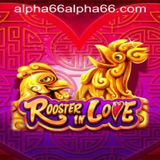 Exploring the World of RoosterInLove: A Dynamic Blend of Strategy and Storytelling