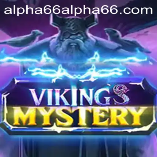 Exploring the Epic World of VikingsMystery: A Deep Dive into Its Intriguing Gameplay