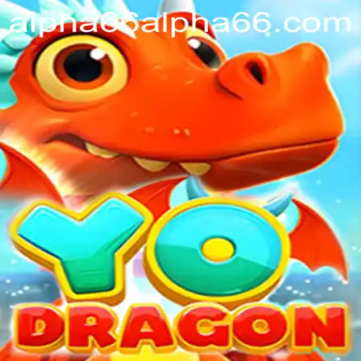 Discover the Exciting World of YoDragon: A Dive into the Latest Alpha66 Update