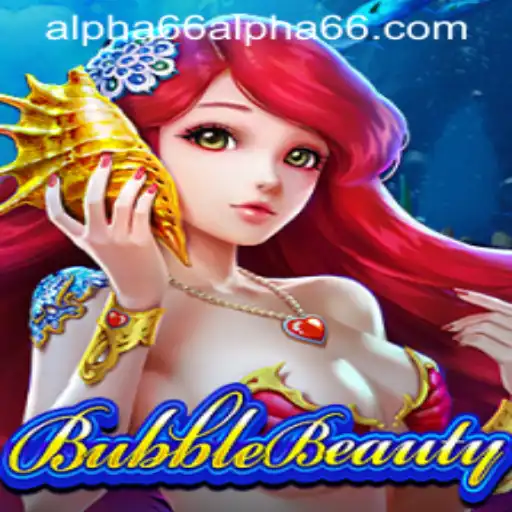 Exploring the World of BubbleBeauty: An Immersive Gameplay Experience