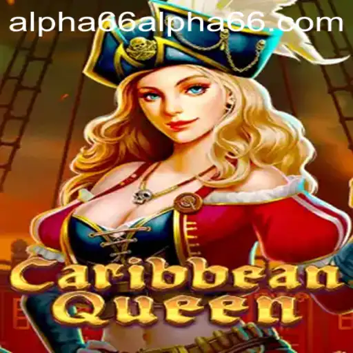 Discover CaribbeanQueen: A Thrilling Adventure Through the Tropics