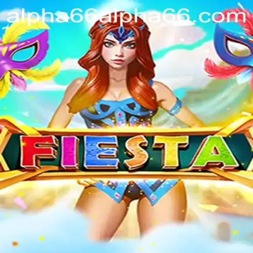 Exploring Fiesta: A Deep Dive into the Game Mechanics and Exciting Features