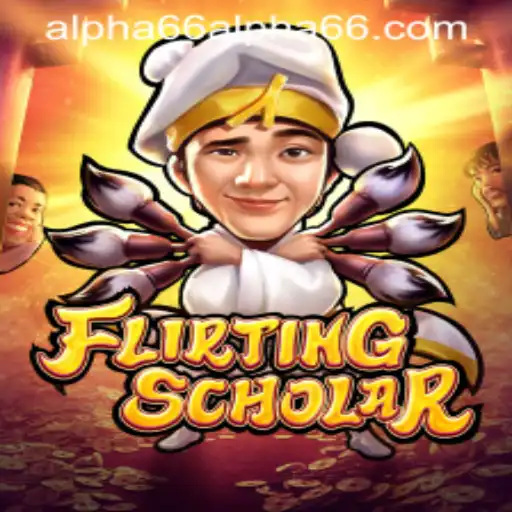 Exploring the Enchanting World of FlirtingScholar: A New Frontier in Gaming