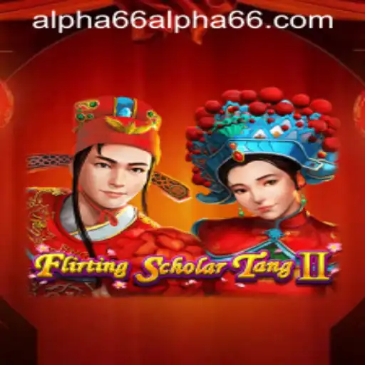 Exploring the Exciting World of FlirtingScholarTangII