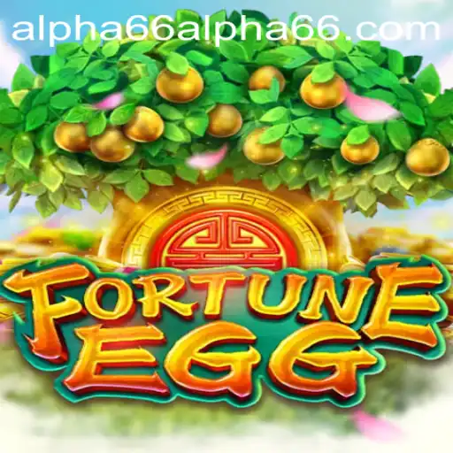 Embark on a Magical Journey with FortuneEgg and Discover Exciting Adventures