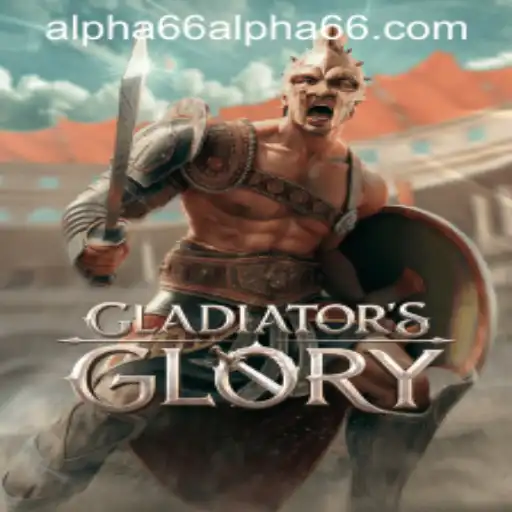 Gladiators Glory: A New Era of Gaming