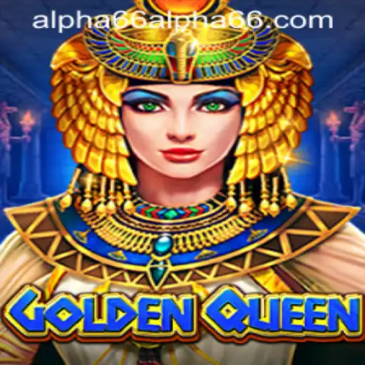 Exploring the Enigmatic World of GoldenQueen and the Intriguing Concept of Alpha66