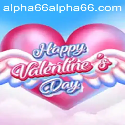 Discover the Enchanting World of HappyValentinesDay: A Must-Play Adventure