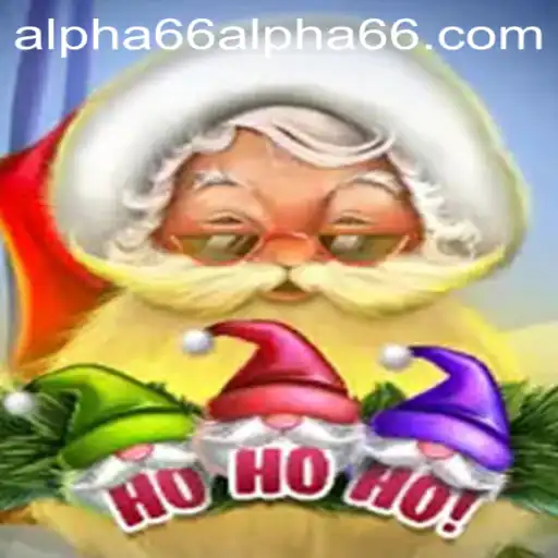 HoHoHo - The Exciting New Game Shaping the Future of Interactive Entertainment