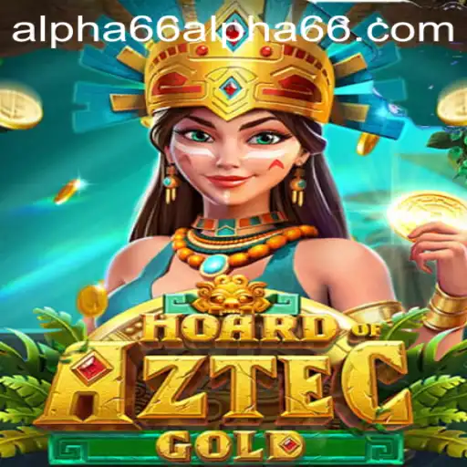 Exploring the Intriguing Realm of Hoard of Aztec Gold: A Deep Dive into the Game's Mechanics and Modern Context