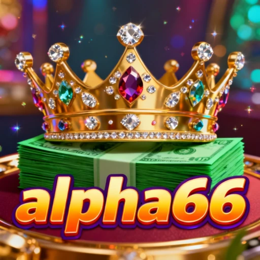 alpha66