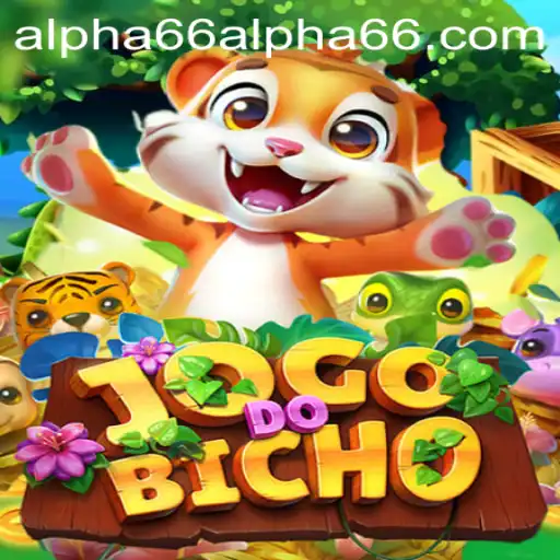 Exploring the Exciting World of JOGODOBICHO: The Game That Has Taken Over
