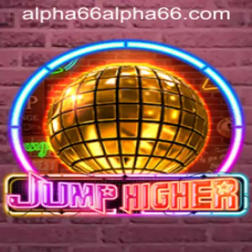 JumpHigher: A Revolutionary Leap in Gaming with Alpha66