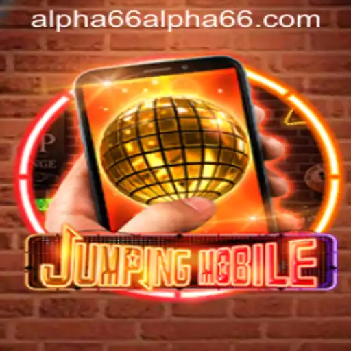 Exploring Jumpingmobile: The Thrilling World of Alpha66