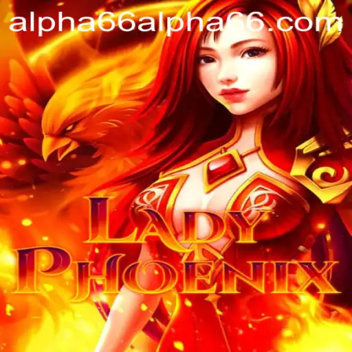 Discovering the Enchanting World of LadyPhoenix: The Game Revolutionizing Modern Gaming