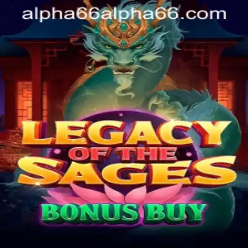 Exploring the World of LegacyoftheSagesBonusBuy: An In-Depth Look