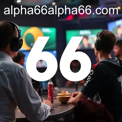 Exploring Live Games: A New Era in Digital Entertainment