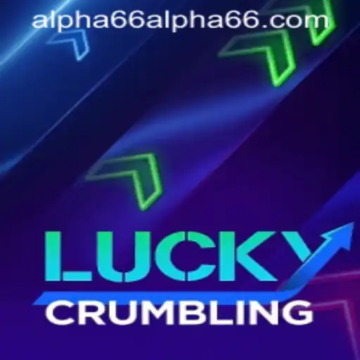 Unveiling LuckyCrumbling: The Thrilling Game Revolutionizing Interactive Entertainment