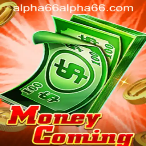 Discover MoneyComing: An Innovative Approach to Financial Strategy Gaming