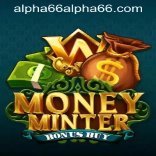 Experience a Thrilling Adventure with MoneyMinterBonusBuy