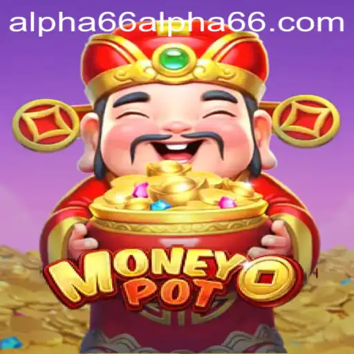 Unveiling MoneyPot: The Revolutionary Game That Takes the World by Storm