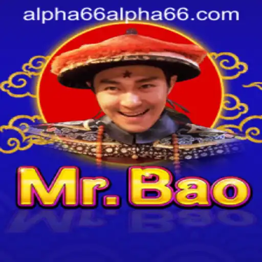 MrBao: The Exciting New Game Taking the World by Storm