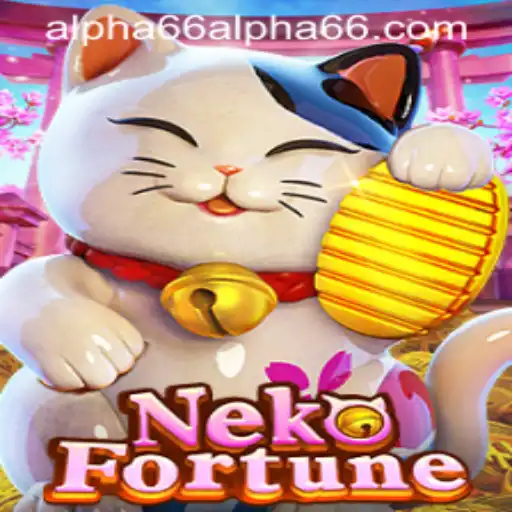 Discover the Exciting World of NekoFortune: An Insider's Guide