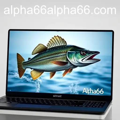 Online Fishing: The Digital Revolution and the Role of Alpha66