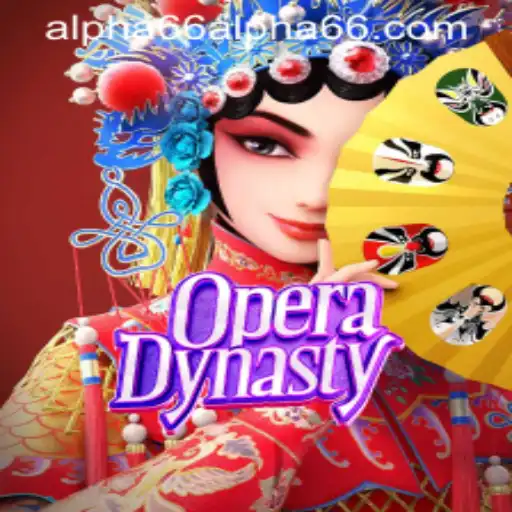 Exploring the Intricacies of OperaDynasty and the Fascinating Role of Alpha66