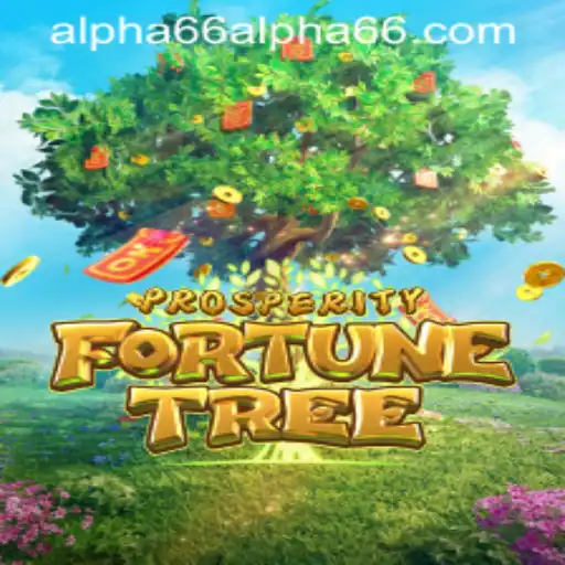 ProsperityFortuneTree: An Engrossing Journey Through Myth and Strategy